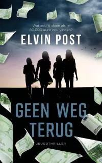 Geen_weg_terug.jpg