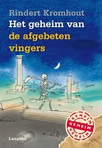 GeheimAfgebetenVingers_pluizer.jpg