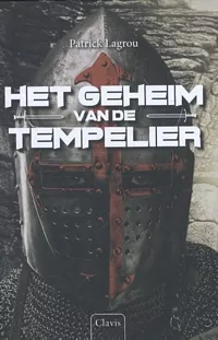 GeheimTempelier_pluizer.jpg