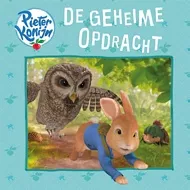 GeheimeOpdracht_pluizer_0.jpg