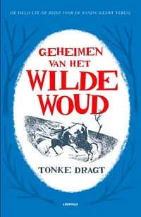 GeheimenWildeWoud_pluizer.jpg