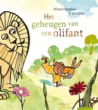 GeheugenOlifant_pluizer.jpg