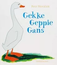 GekkeGeppieGans_pluizer.jpg