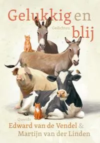 Gelukkig_en_blij.jpg