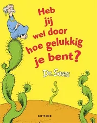 Gelukkig_pluizer.jpg