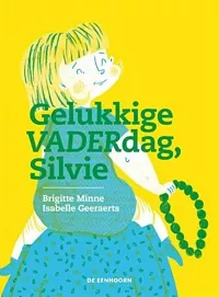 GelukkigeVaderdagSilvie_pluizer.jpg