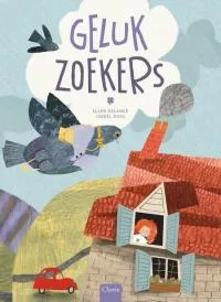 Gelukzoekers.jpg