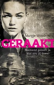 Geraakt_pluizer.jpg