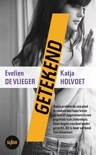 Getekend_pluizer.jpg