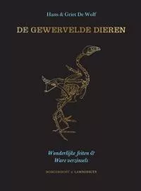 Gewervelde_Dieren.jpg