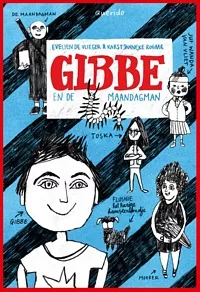 GibbeEnMaandagman_pluizer.jpg