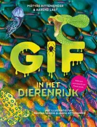 Gif_in_het_dierenrijk.jpg