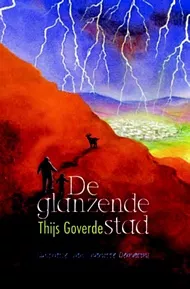 GlansStad_pluizer.jpg