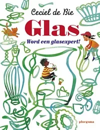 Glas_pluizer.jpg