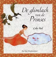 Glimlachprinses_pluizer.jpg