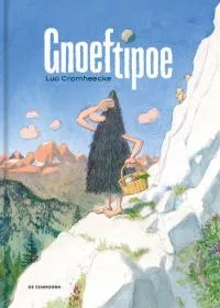 Gnoeftipoe.jpg
