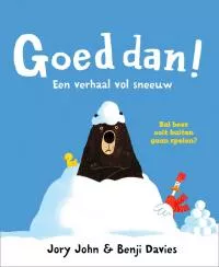 Goed_dan.jpg