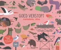 Goed_verstopt.jpg