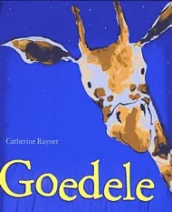 Goedele_pluizer.jpg
