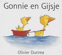 GonnieEnGijsje_pluizer.jpg