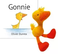 Gonnie_pluizer.jpg