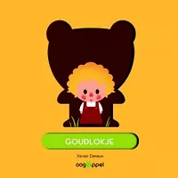 Goudlokje_pluizer_0.jpg