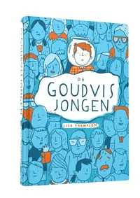 Goudvisjongen_pluizer.jpg