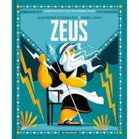 Griekse-Mythen-Zeus-min-510x510.jpeg