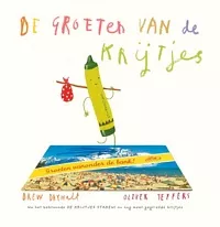 GroetenKrijtjes_pluizer.jpg