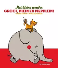 GrootKlein_pluizer.jpg