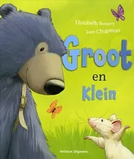 GrootenKlein_pluizer.jpg