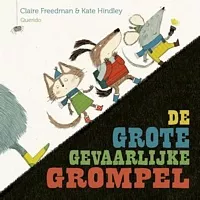GroteGevaarlijkeGrompel_pluizer_0.jpg