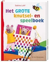 GroteKnutselEnSpeelboek_pluizer.jpg