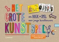GroteKunstspel_pluizer.jpg