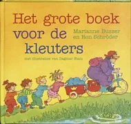 Groteboekkleuters_pluizer.jpg