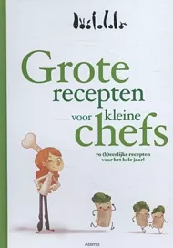 Groterecepten_pluizer.jpg