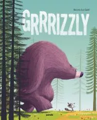Grrrizzly.jpg