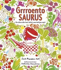 Grrroentosaurus_pluizer.jpg