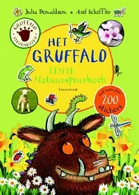 GruffaloLenteNatuurspeurboek_pluizer.jpg