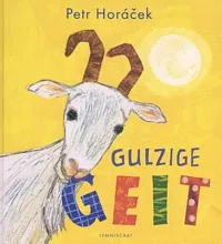 GulzigeGeit_pluizer.jpg
