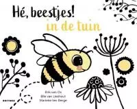 Hé_beestjes_in_de_tuin.jpg