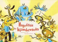 HAGEDISSIE HET BIJZONDER WONDER.jpg