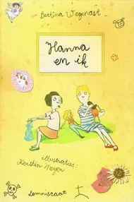 HANNA EN IK.jpg