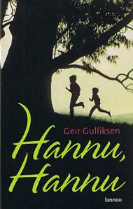 HANNU, HANNU.jpg
