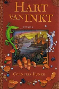 HART VAN INKT.jpg