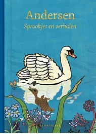 HCASprookjes_pluizer.jpg