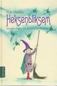 HEKSENBLIKSEM.JPG