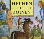 HELDEN EN BOEVEN.jpg