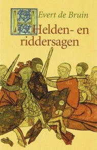 HELDEN- EN RIDDERSAGEN.jpg