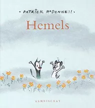 HEMELS.jpg
